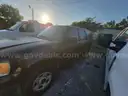 V0843  B-95     2006 Ford Expedition