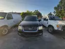 V0843  B-95     2006 Ford Expedition