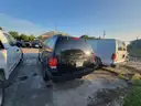V0843  B-95     2006 Ford Expedition