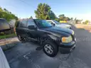 V0843  B-95     2006 Ford Expedition