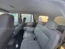 V0843  B-95     2006 Ford Expedition