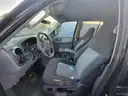 V0843  B-95     2006 Ford Expedition