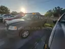 V0799   E-42  2005 Ford F-150