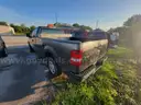 V0799   E-42  2005 Ford F-150
