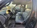 V0799   E-42  2005 Ford F-150