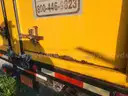 V0641 E-26 2000 LEAF MACHINE  OBD TRAILER