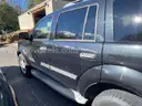 2008 Dodge Durango