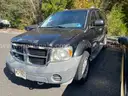 2008 Dodge Durango