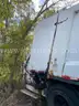 2002 Sterling LT9500 Heil Garbage Truck