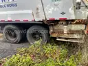 2002 Sterling LT9500 Heil Garbage Truck