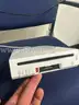 Nintendo Wii with Games and Accessories