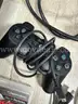 PlayStation 3 with Games and Accessories