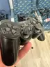 PlayStation 3 with Games and Accessories