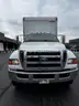 2012 Ford F-750