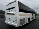 2015 Temsa TS35 Coach