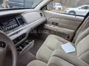 2004 Ford Crown Victoria