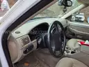 2003 Ford Explorer