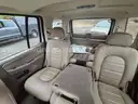 2003 Ford Explorer