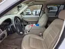 2003 Ford Explorer