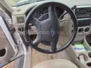 2003 Ford Explorer