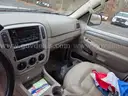 2003 Ford Explorer