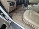 2003 Ford Explorer