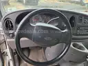 1997 Ford Econoline E250 Van