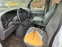 1997 Ford Econoline E250 Van