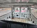 1997 Ford Econoline E250 Van
