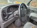 1997 Ford Econoline E250 Van