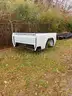 2025 GMC 8&#x27; Bed (Never Used!)