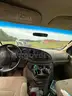 2008 FORD E50