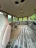 2008 FORD E50