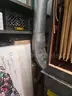 Sternvent Dust Collector