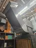 Sternvent Dust Collector