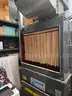 Sternvent Dust Collector
