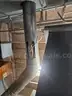 Sternvent Dust Collector