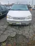 2001 Ford Windstar