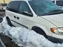 2005 Dodge Caravan