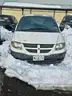 2005 Dodge Caravan