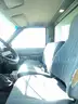 1999 GMC C7H042 Box Truck (PALMDALE, CA 2554394)