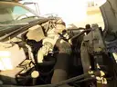 1999 GMC C7H042 Box Truck (PALMDALE, CA 2554394)