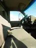 1999 GMC C7H042 Box Truck (PALMDALE, CA 2554394)