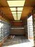 1999 GMC C7H042 Box Truck (PALMDALE, CA 2554394)