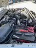 2008 Ford F-550 Mini Pumper Truck (2598091) Huntington Beach, CA