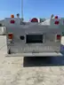 2008 Ford F-550 Mini Pumper Truck (2598091) Huntington Beach, CA
