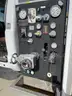 2008 Ford F-550 Mini Pumper Truck (2598091) Huntington Beach, CA