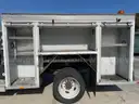 2008 Ford F-550 Mini Pumper Truck (2598091) Huntington Beach, CA