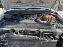 2008 Ford F-550 Mini Pumper Truck (2598091) Huntington Beach, CA