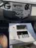 2008 Ford F-550 Mini Pumper Truck (2598091) Huntington Beach, CA